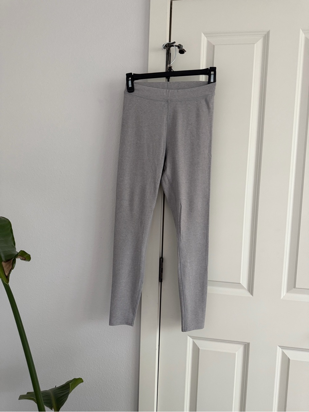 ALO Yoga Blissful Leggings